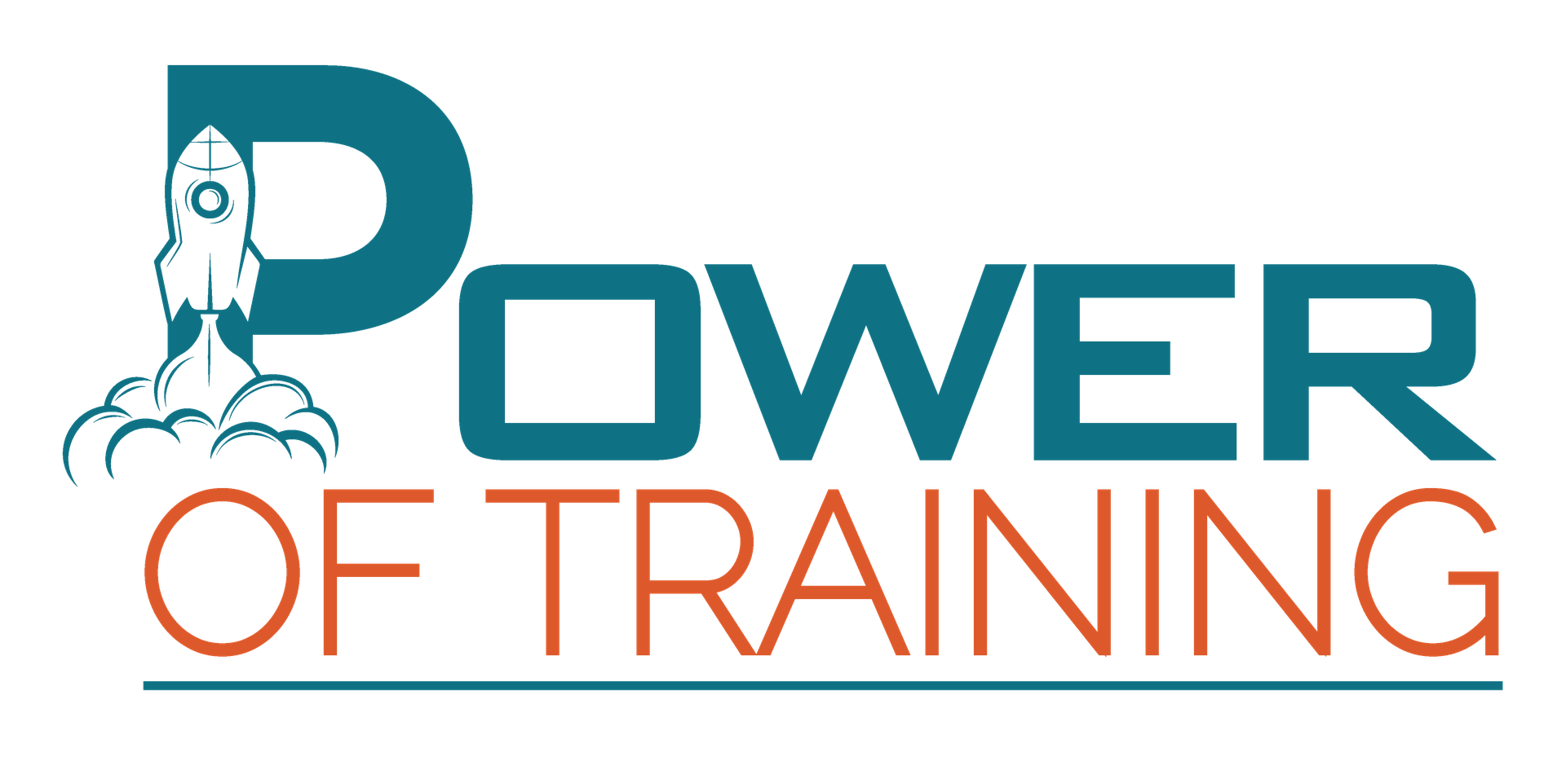 Power of Training